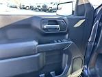 2023 Chevrolet Silverado 1500 Crew Cab 4WD Pickup for sale #BA13138 - photo 4