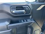 2023 Chevrolet Silverado 1500 Crew Cab 4WD Pickup for sale #BA13138 - photo 5