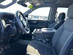 2023 Chevrolet Silverado 1500 Crew Cab 4WD Pickup for sale #BA13138 - photo 6