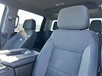 2023 Chevrolet Silverado 1500 Crew Cab 4WD Pickup for sale #BA13138 - photo 7