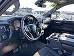 2023 Chevrolet Silverado 1500 Crew Cab 4WD Pickup for sale #BA13138 - photo 9