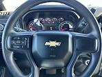 2023 Chevrolet Silverado 1500 Crew Cab 4WD Pickup for sale #BA13138 - photo 10