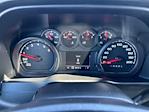 2023 Chevrolet Silverado 1500 Crew Cab 4WD Pickup for sale #BA13138 - photo 11