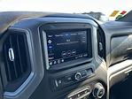 2023 Chevrolet Silverado 1500 Crew Cab 4WD Pickup for sale #BA13138 - photo 12