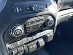 2023 Chevrolet Silverado 1500 Crew Cab 4WD Pickup for sale #BA13138 - photo 13