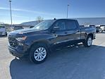 2023 Chevrolet Silverado 1500 Crew Cab 4WD Pickup for sale #BA13138 - photo 16