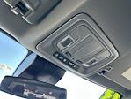 2023 Chevrolet Silverado 1500 Crew Cab 4WD Pickup for sale #BA13138 - photo 14
