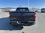 2023 Chevrolet Silverado 1500 Crew Cab 4WD Pickup for sale #BA13138 - photo 19
