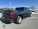 2023 Chevrolet Silverado 1500 Crew Cab 4WD Pickup for sale #BA13138 - photo 2