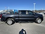 2023 Chevrolet Silverado 1500 Crew Cab 4WD Pickup for sale #BA13138 - photo 20