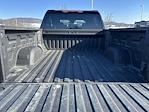 2023 Chevrolet Silverado 1500 Crew Cab 4WD Pickup for sale #BA13138 - photo 21