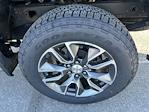 2023 Chevrolet Silverado 1500 Crew Cab 4WD Pickup for sale #BA13139 - photo 10