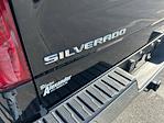 2023 Chevrolet Silverado 1500 Crew Cab 4WD Pickup for sale #BA13139 - photo 11