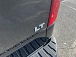 2023 Chevrolet Silverado 1500 Crew Cab 4WD Pickup for sale #BA13139 - photo 12