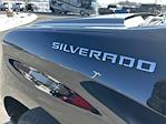 2023 Chevrolet Silverado 1500 Crew Cab 4WD Pickup for sale #BA13139 - photo 13
