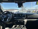 2023 Chevrolet Silverado 1500 Crew Cab 4WD Pickup for sale #BA13139 - photo 18