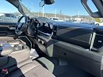 2023 Chevrolet Silverado 1500 Crew Cab 4WD Pickup for sale #BA13139 - photo 17