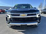 2023 Chevrolet Silverado 1500 Crew Cab 4WD Pickup for sale #BA13139 - photo 14