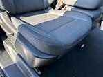 2023 Chevrolet Silverado 1500 Crew Cab 4WD Pickup for sale #BA13139 - photo 16