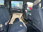 2023 Chevrolet Silverado 1500 Crew Cab 4WD Pickup for sale #BA13139 - photo 19