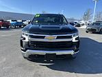 2023 Chevrolet Silverado 1500 Crew Cab 4WD Pickup for sale #BA13139 - photo 3