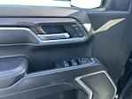 2023 Chevrolet Silverado 1500 Crew Cab 4WD Pickup for sale #BA13139 - photo 21