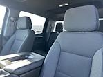 2023 Chevrolet Silverado 1500 Crew Cab 4WD Pickup for sale #BA13139 - photo 23
