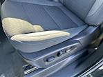 2023 Chevrolet Silverado 1500 Crew Cab 4WD Pickup for sale #BA13139 - photo 24