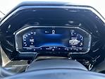 2023 Chevrolet Silverado 1500 Crew Cab 4WD Pickup for sale #BA13139 - photo 27
