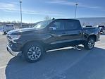2023 Chevrolet Silverado 1500 Crew Cab 4WD Pickup for sale #BA13139 - photo 4