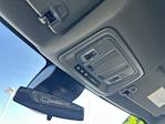 2023 Chevrolet Silverado 1500 Crew Cab 4WD Pickup for sale #BA13139 - photo 30