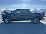 2023 Chevrolet Silverado 1500 Crew Cab 4WD Pickup for sale #BA13139 - photo 5