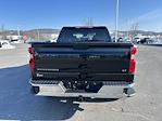 2023 Chevrolet Silverado 1500 Crew Cab 4WD Pickup for sale #BA13139 - photo 7