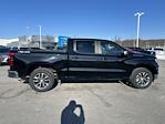 2023 Chevrolet Silverado 1500 Crew Cab 4WD Pickup for sale #BA13139 - photo 8