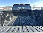 2023 Chevrolet Silverado 1500 Crew Cab 4WD Pickup for sale #BA13139 - photo 9