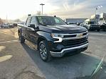 2023 Chevrolet Silverado 1500 Double Cab 4WD Pickup for sale #BA13140 - photo 1