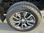 2023 Chevrolet Silverado 1500 Double Cab 4WD Pickup for sale #BA13140 - photo 10