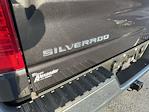 2023 Chevrolet Silverado 1500 Double Cab 4WD Pickup for sale #BA13140 - photo 11