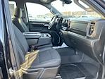 2023 Chevrolet Silverado 1500 Double Cab 4WD Pickup for sale #BA13140 - photo 14