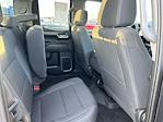 2023 Chevrolet Silverado 1500 Double Cab 4WD Pickup for sale #BA13140 - photo 18