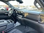 2023 Chevrolet Silverado 1500 Double Cab 4WD Pickup for sale #BA13140 - photo 16