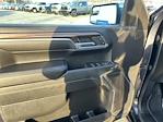 2023 Chevrolet Silverado 1500 Double Cab 4WD Pickup for sale #BA13140 - photo 19