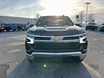 2023 Chevrolet Silverado 1500 Double Cab 4WD Pickup for sale #BA13140 - photo 3