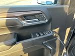 2023 Chevrolet Silverado 1500 Double Cab 4WD Pickup for sale #BA13140 - photo 20