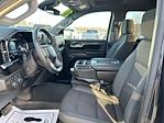 2023 Chevrolet Silverado 1500 Double Cab 4WD Pickup for sale #BA13140 - photo 21