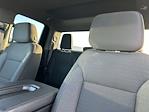 2023 Chevrolet Silverado 1500 Double Cab 4WD Pickup for sale #BA13140 - photo 22