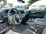 2023 Chevrolet Silverado 1500 Double Cab 4WD Pickup for sale #BA13140 - photo 24