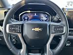 2023 Chevrolet Silverado 1500 Double Cab 4WD Pickup for sale #BA13140 - photo 25