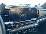 2023 Chevrolet Silverado 1500 Double Cab 4WD Pickup for sale #BA13140 - photo 27