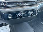 2023 Chevrolet Silverado 1500 Double Cab 4WD Pickup for sale #BA13140 - photo 28